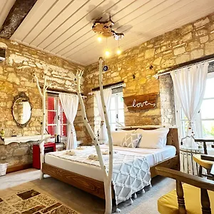 Marissa Boutique Türkiye