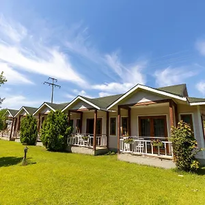 Elite World Village Polonezkoey Türkiye